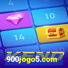 900jogo5.com