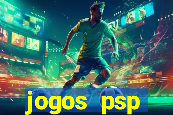 jogos psp traduzidos portugues download