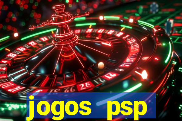 jogos psp traduzidos portugues download