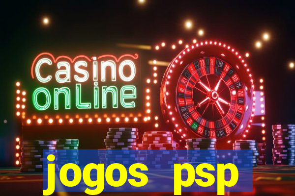 jogos psp traduzidos portugues download