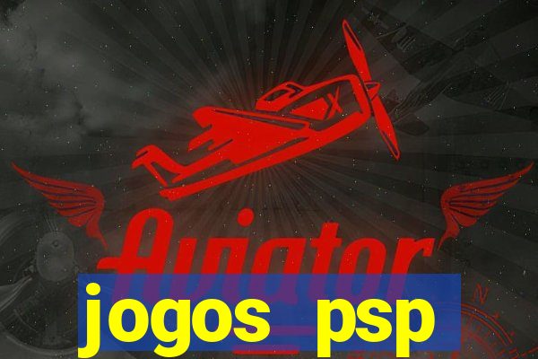 jogos psp traduzidos portugues download