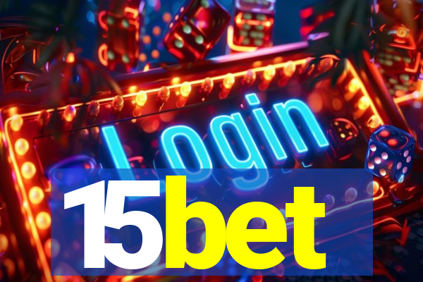 15bet