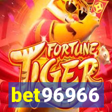 bet96966