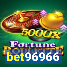 bet96966