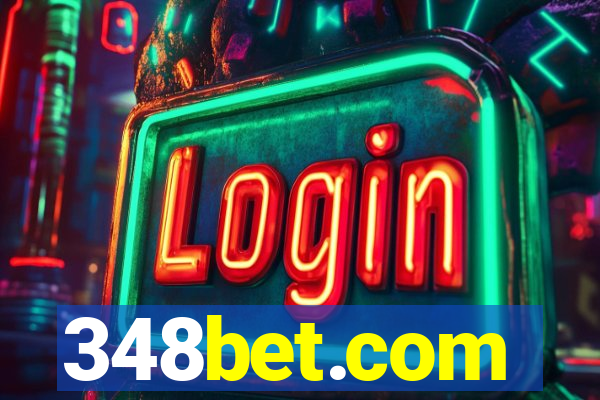 348bet.com