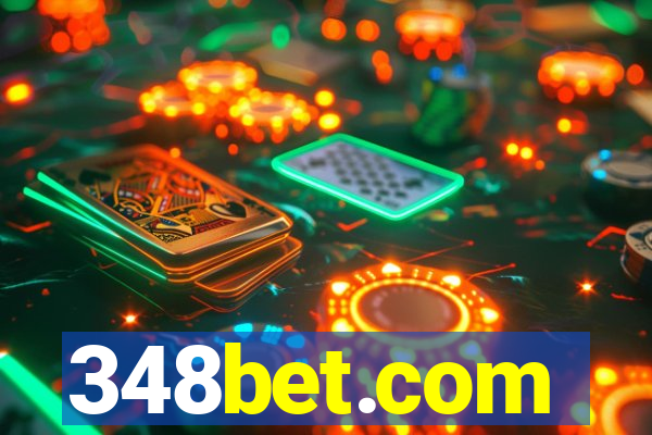 348bet.com