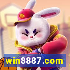 win8887.com