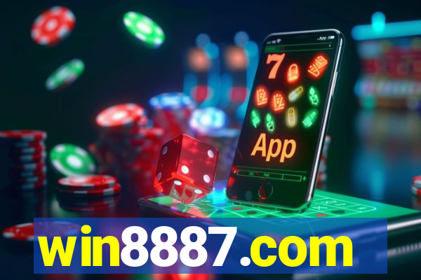 win8887.com