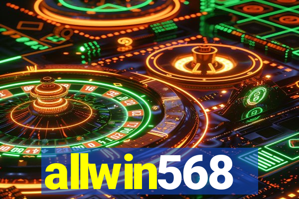 allwin568