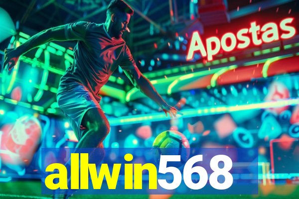 allwin568