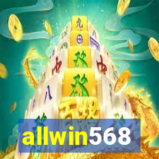 allwin568