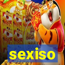 sexiso