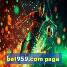 bet959.com paga