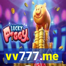 vv777.me