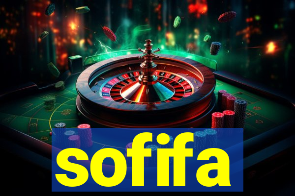 sofifa