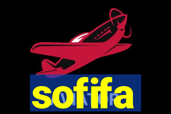 sofifa