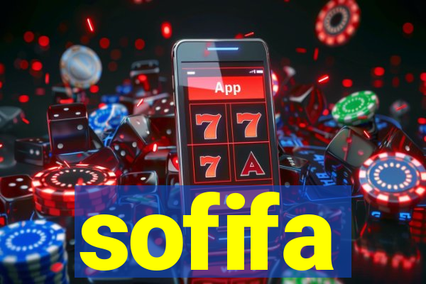 sofifa