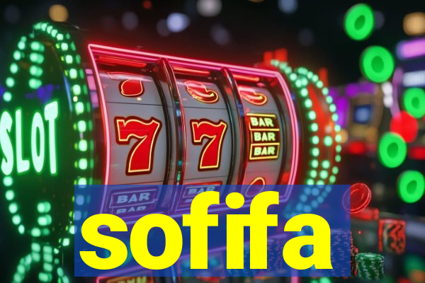 sofifa