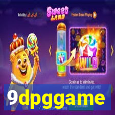 9dpggame