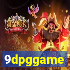 9dpggame