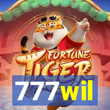 777wil