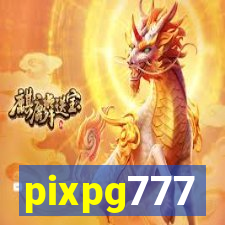 pixpg777