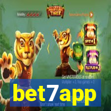 bet7app