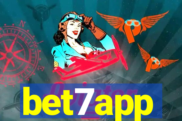 bet7app