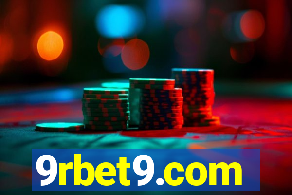 9rbet9.com