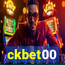 ckbet00