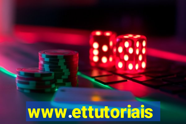 www.ettutoriais.com