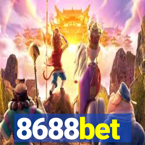 8688bet