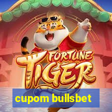 cupom bullsbet