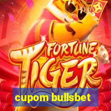 cupom bullsbet