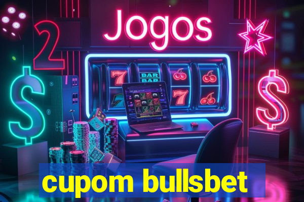 cupom bullsbet