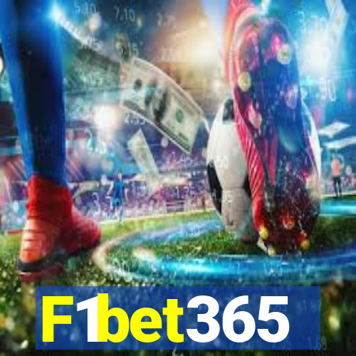 F1bet365