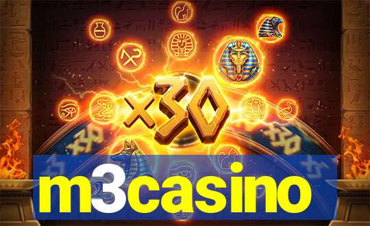 m3casino