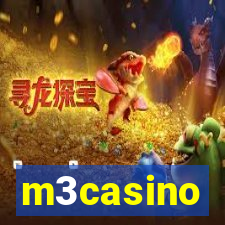 m3casino