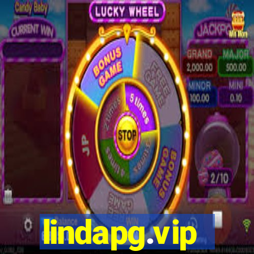 lindapg.vip