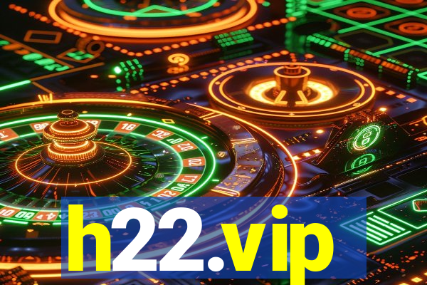 h22.vip