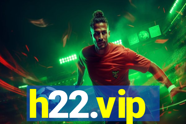 h22.vip