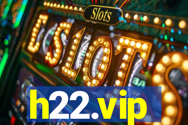 h22.vip