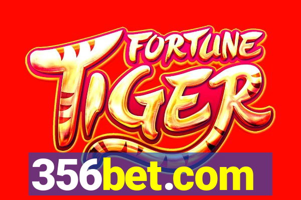 356bet.com