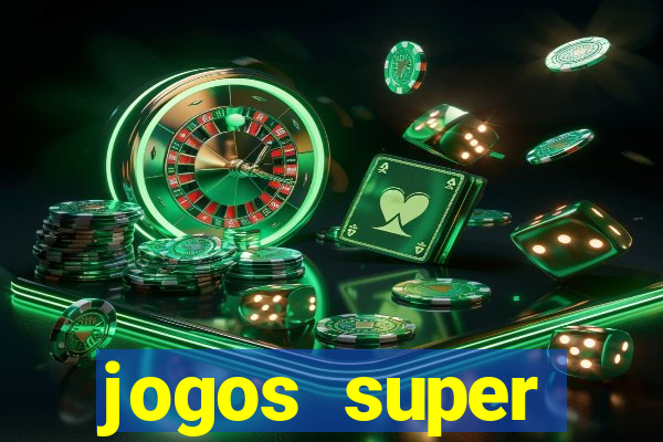 jogos super compactados pc download