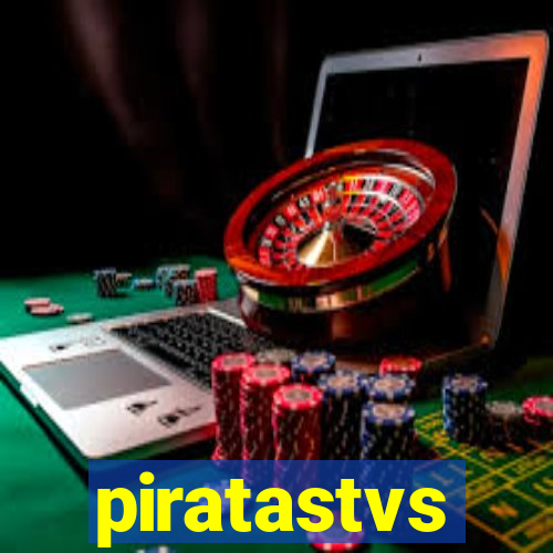 piratastvs