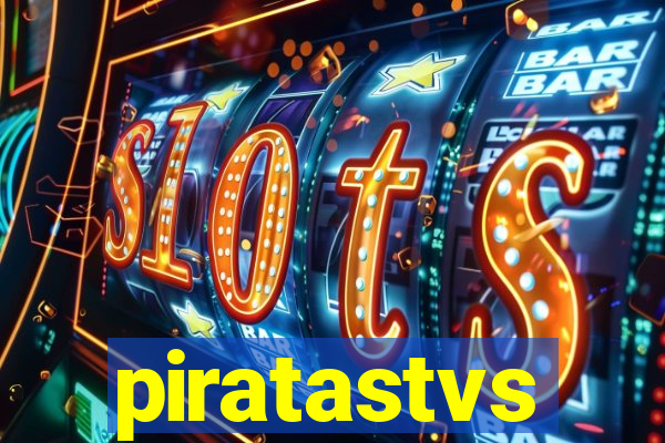 piratastvs