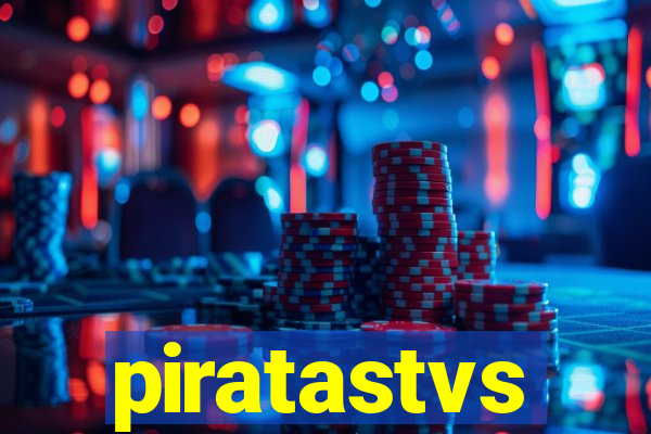 piratastvs