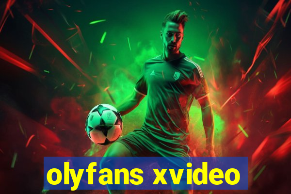 olyfans xvideo