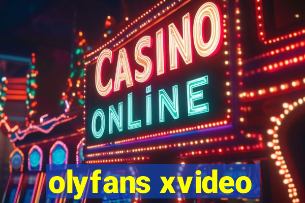 olyfans xvideo