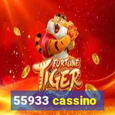 55933 cassino